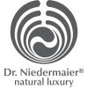 Dr. Niedermeier Kosmetik