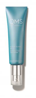 ACTIVE GLOW SPF 15 Tinted Day Cream 