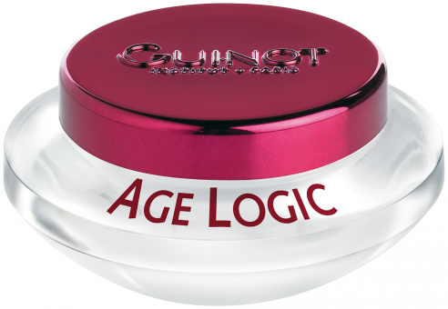 Crème Riche Age Logic 