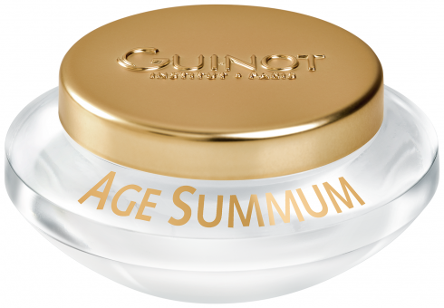 Crème Age Summum 