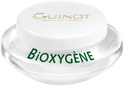 Crème Bioxygene  - 50 ml 