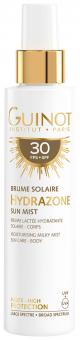 BRUME SOLAIRE HYDRAZONE LSF 30 - 150ml 