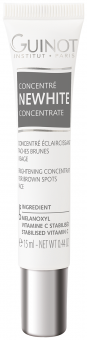 Concentré Newhite - 15 ml 