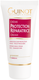 Crème Protection Réperatice 