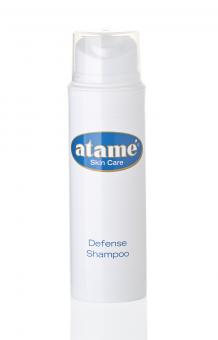 Atamé Defense Shampoo - 150ml 