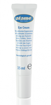 Atamé Eye Cream 