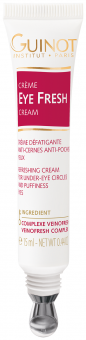 Crème Eye Fresh 15 ml 