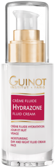 Créme Fluid Hydrazone 