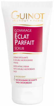 Gommage Eclat Parfait - 50 ml 