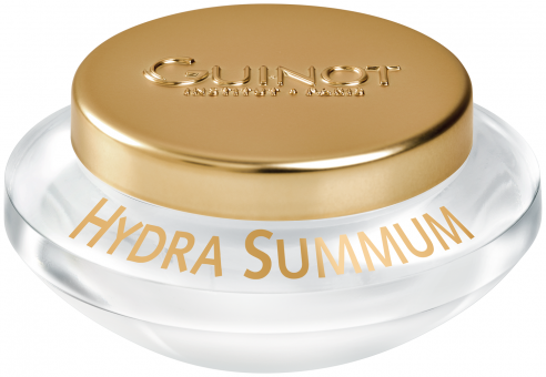 Créme Hydra Summum 