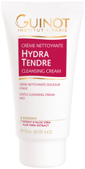 Crème Nettoyante Hydra Tendre 