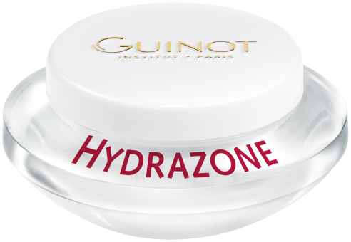 Creme Hydrazone TP 