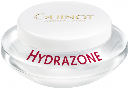 Creme Hydrazone Rich 