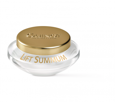 Creme Lift Summum 