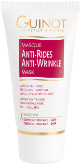 Masque Vital Antirides 