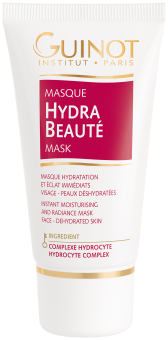 Masque Hydra Beauté 