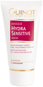 Masque Hydra Sensitive 50 ml 
