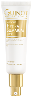 Masque Hydra Summum - 50ml 