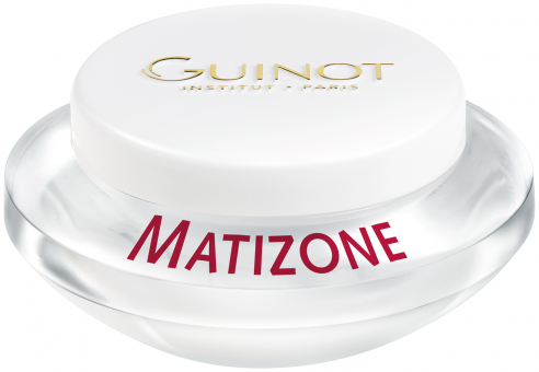 Crème Matizone 