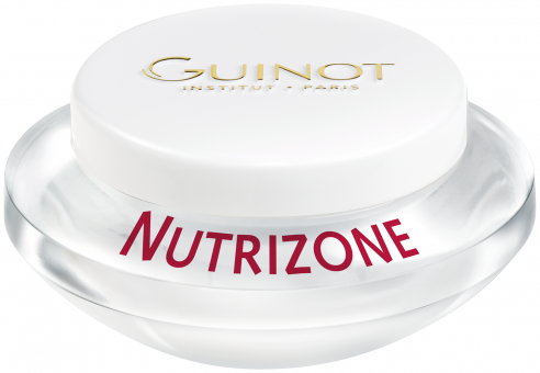 Crème Nutrizone 