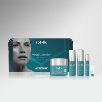 COLLAgen3D™ Celebration Premium Collection 