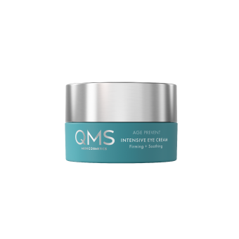 Age Prevent Intensive Eye Cream 