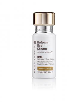 Reform Eye Cream - 5 in 1 - 15ml 