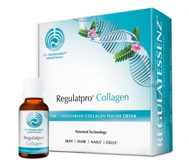 Regulatpro® Collagen 20x20ml 