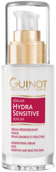 Sérum Hydra Sensitive 