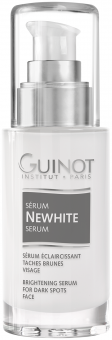 Sérum Newhite 