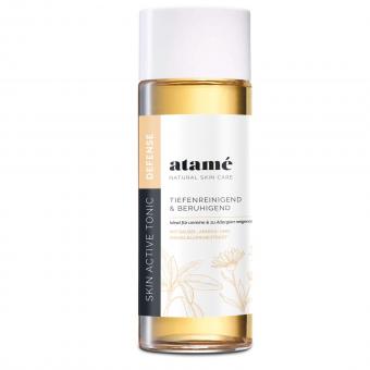 Skin Aktiv Tonic DEFENSE 