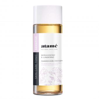Skin Care Tonic SENSITIVE 