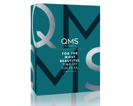 QMS Adventskalender 